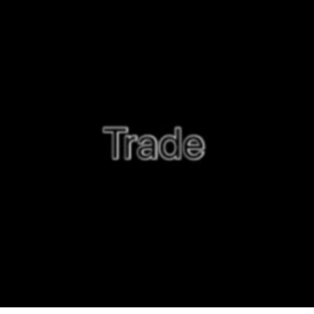 Trade label only